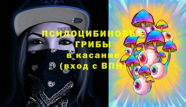 ешки Армянск